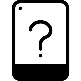Pädagogische Hilfen